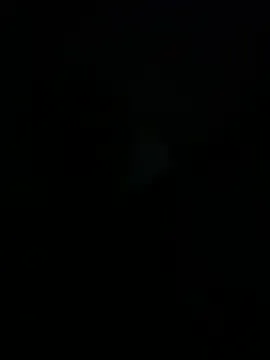 Alexander9827 Image 13