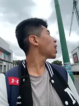 Alexander9827 Image 14