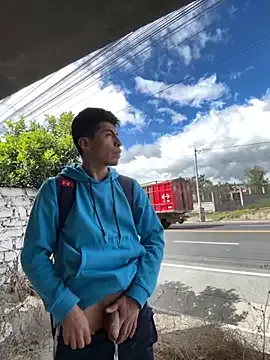 Alexander9827 Image 15