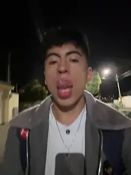 Alexander9827 Image 4