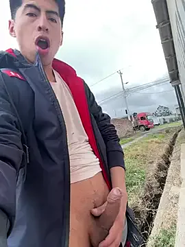 Alexander9827 Image 7