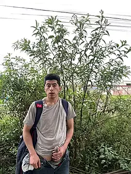 Alexander9827 Image 8