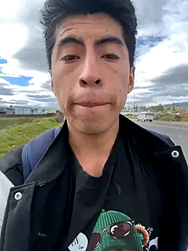 Alexander9827 Image 9