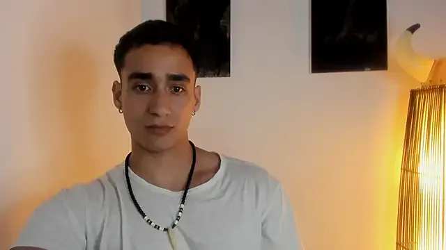 AlexRivera6's Thumb Image