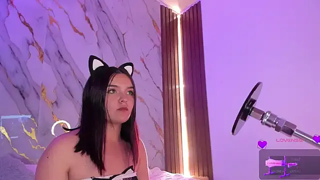 alicecute77 Image 6