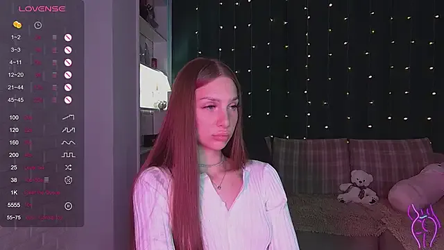 AliceLababy_'s Thumb Image