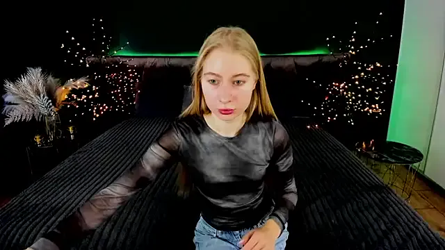 Alina_Blonde Image 2