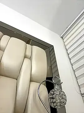 ALISSON_FOXXX1 Image 14