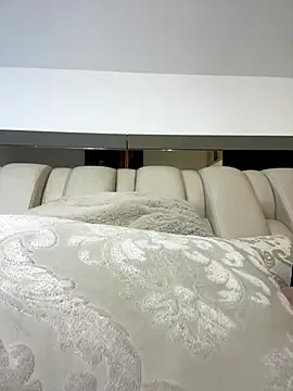 ALISSON_FOXXX1 Image 2