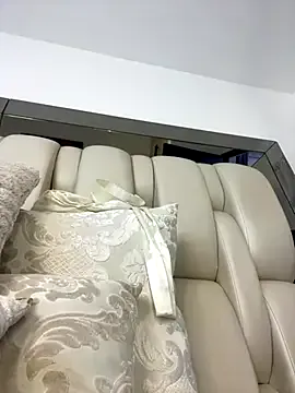 ALISSON_FOXXX1 Image 6