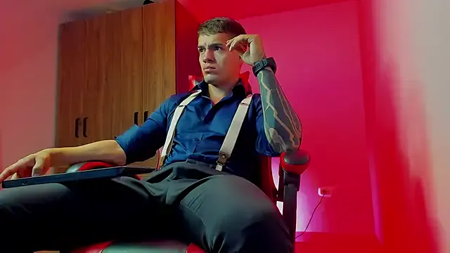 ALPHA_DOMINUS_ Image 6