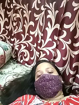Alsummi70 Image 2
