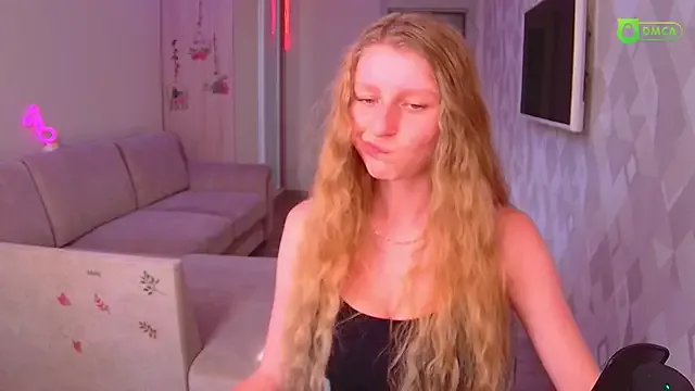 AmaliaQueen Image 13