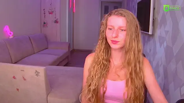 AmaliaQueen Image 14