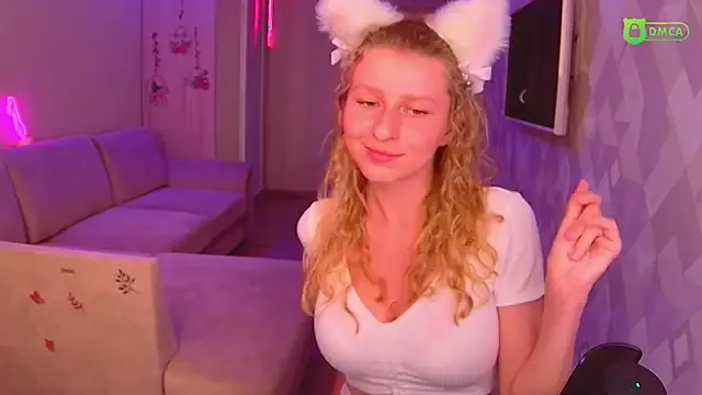 AmaliaQueen Image 15