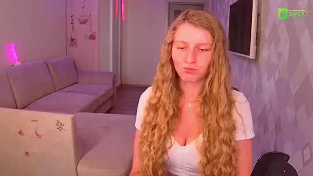 AmaliaQueen Image 16