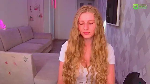 AmaliaQueen Image 17