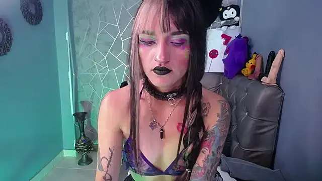 amelierouss Image 18