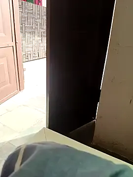 Ananyasingh47 Image 15