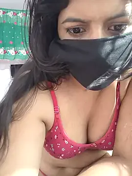 Ananyasingh47 Image 18