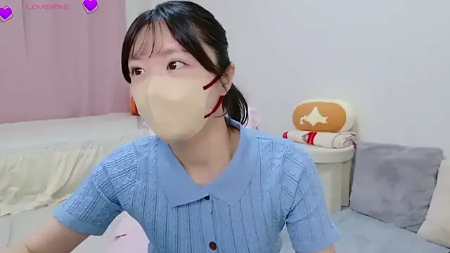 anchan_ Image 10