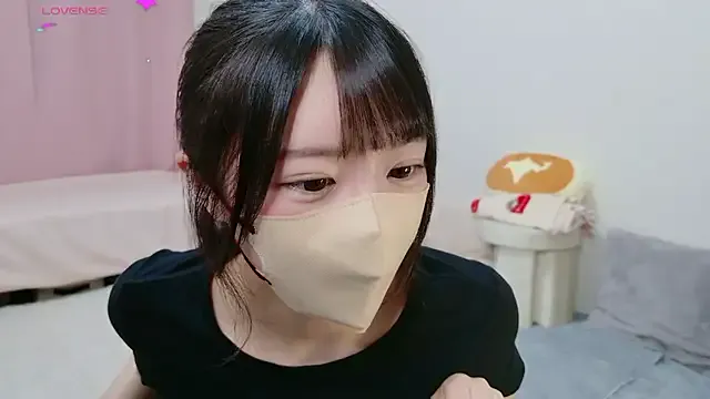 anchan_ Image 2