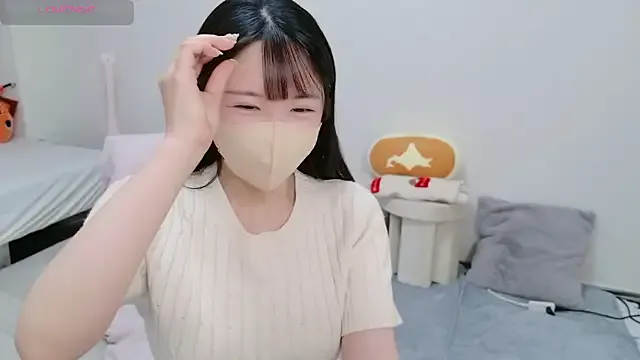 anchan_ Image 4