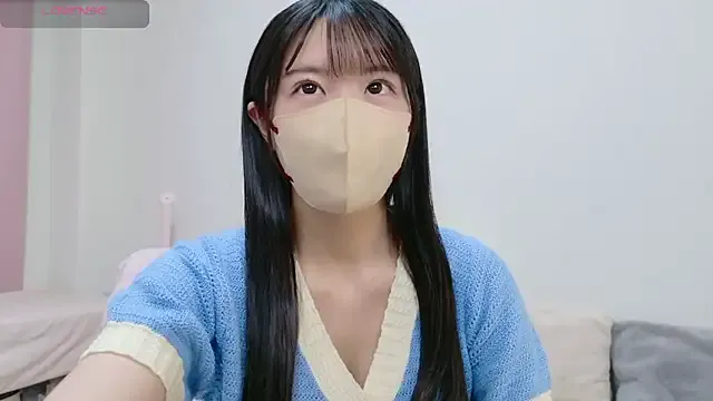 anchan_ Image 5