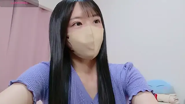 anchan_ Image 6
