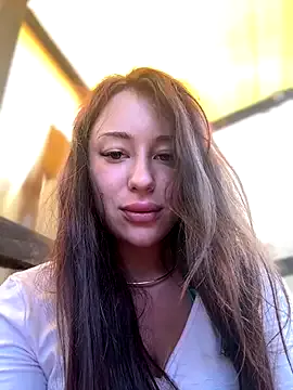 AndreaMood Image 2