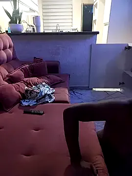 Andressa-sette Image 8