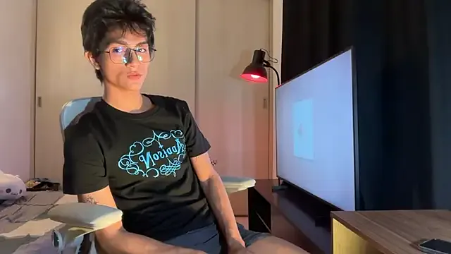 Angel_bunny2 Image 11