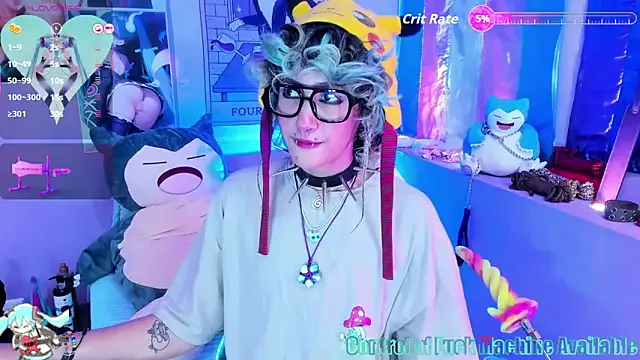 Angel_Sweett_1 Image 11