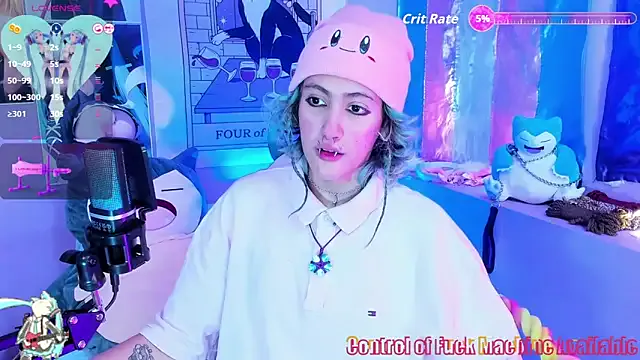 Angel_Sweett_1 Image 13