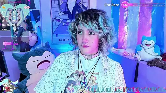 Angel_Sweett_1 Image 14