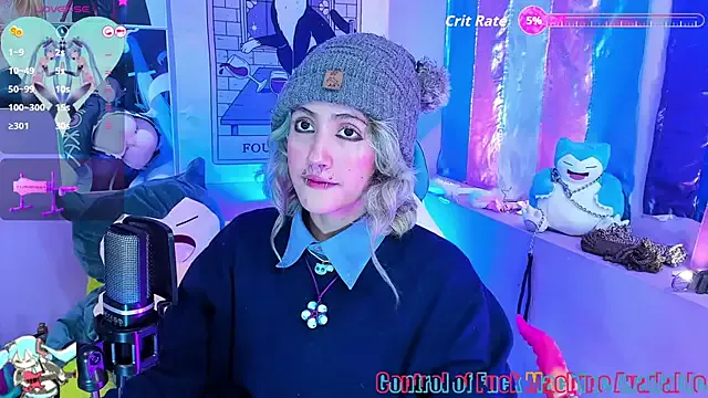 Angel_Sweett_1 Image 16