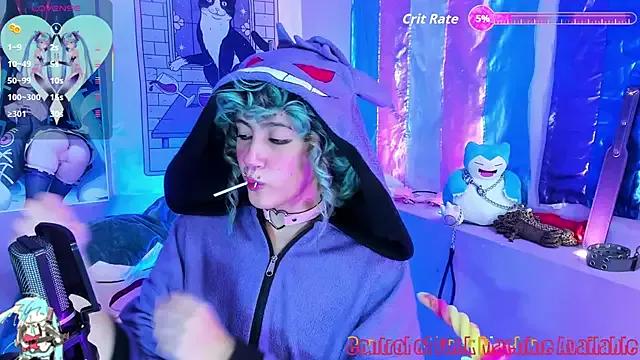 Angel_Sweett_1 Image 7