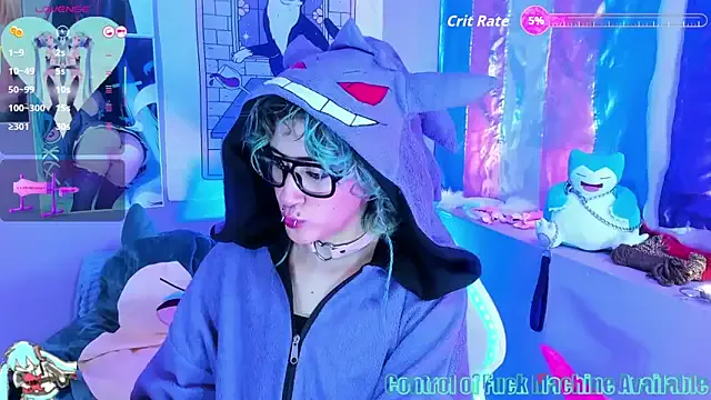 Angel_Sweett_1 Image 9