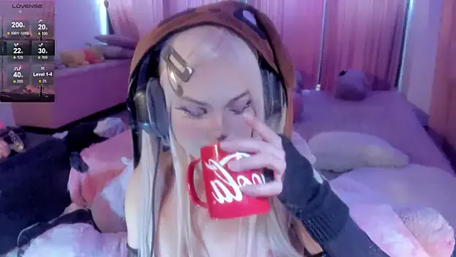 Angelica_Reborn Image 18