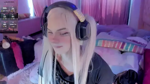 Angelica_Reborn Image 19