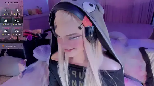 Angelica_Reborn Image 4