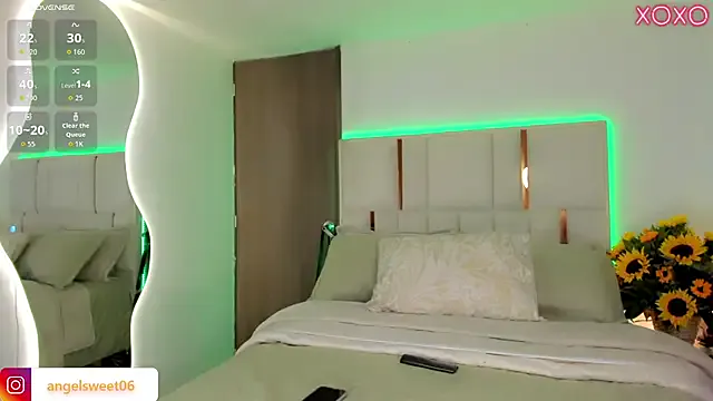 Angelina_Rossi Image 18