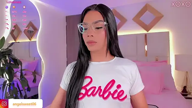 Angelina_Rossi Image 9