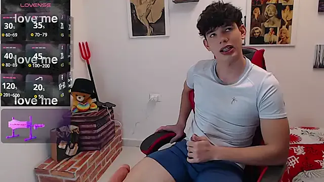 Angelo-cianuro- Image 10