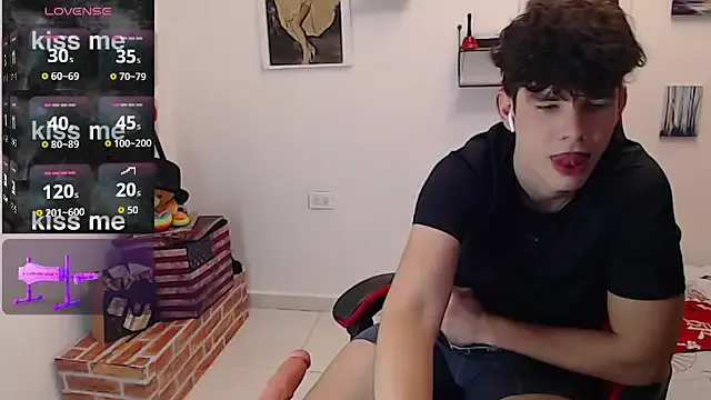 Angelo-cianuro- Image 11