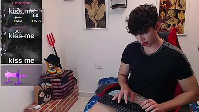 Angelo-cianuro- Image 12