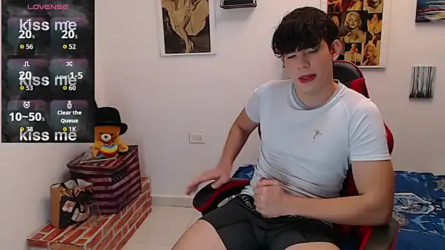 Angelo-cianuro- Image 13