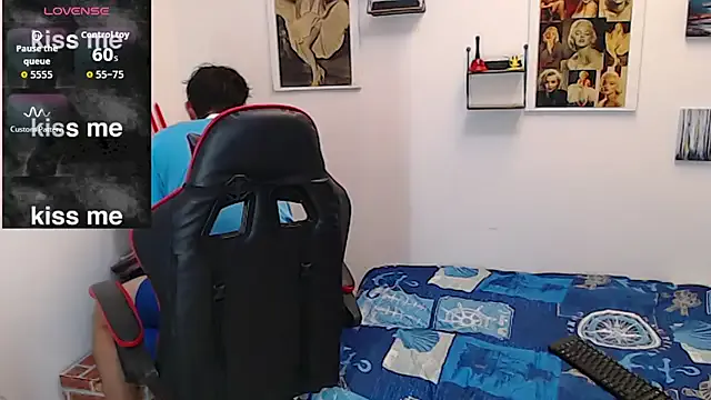 Angelo-cianuro- Image 14