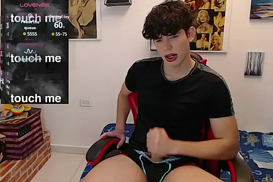 Angelo-cianuro- Image 15