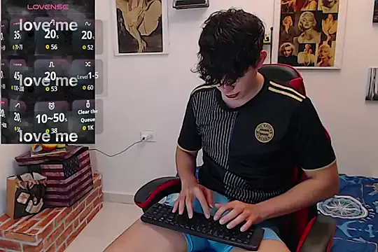 Angelo-cianuro- Image 16